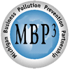 MBP3