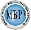 MBP3 Logo